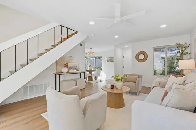 7016 Appian Dr, San Diego, Active - Home for Sale