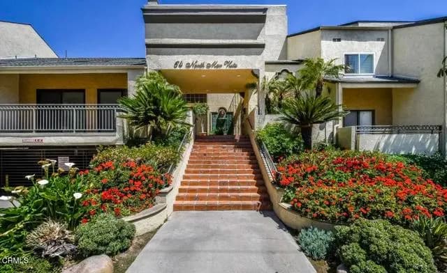 64 N Mar Vista Ave, Pasadena, Active - Home for Sale