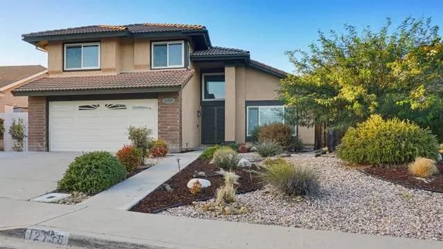 12738 Calle De Las Rosas, San Diego, Active - Home for Sale