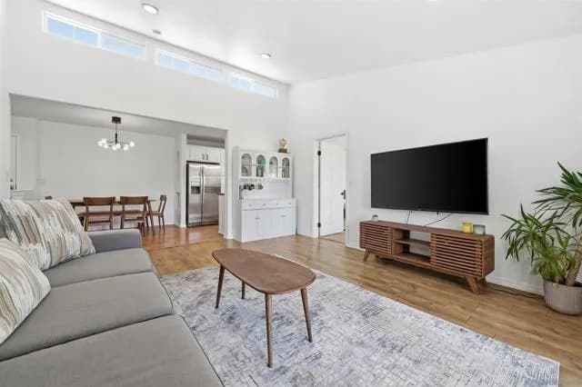 5055 Collwood Blvd, San Diego, Active - Home for Sale