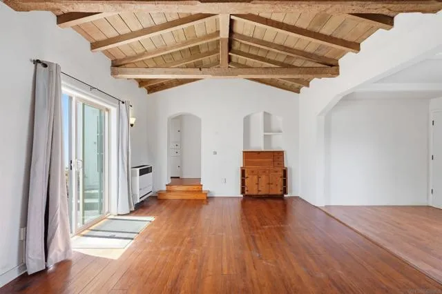3669 Alexia Place, San Diego, Active - Home for Sale