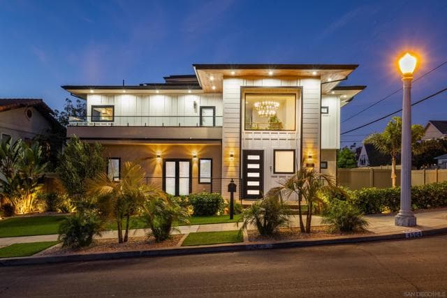 4504 Osprey St, San Diego, Active - Home for Sale