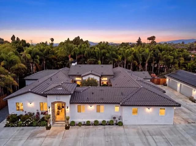 50 F, Chula Vista, Active - Home for Sale