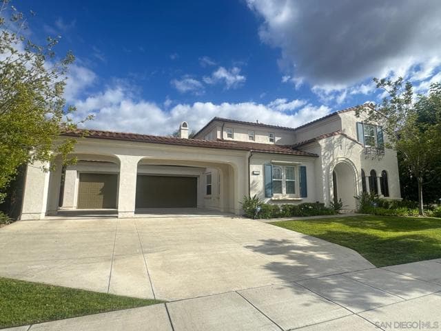 15541 Pinehurst Place, San Diego, Active - Home for Sale