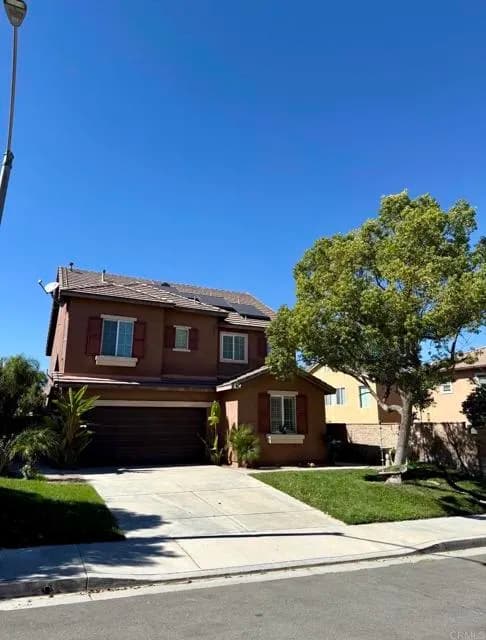 38261 Tranquila Ave, Murrieta, Active - Home for Sale