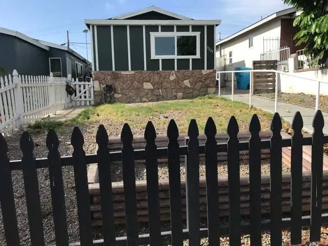 3225 Logan Ave, San Diego, Active - Home for Sale