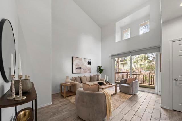 5422 Zeil Place, San Diego, Active - Home for Sale