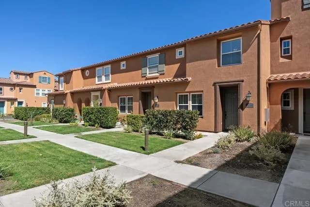 17019 Camino Marcilla, San Diego, Active - Home for Sale