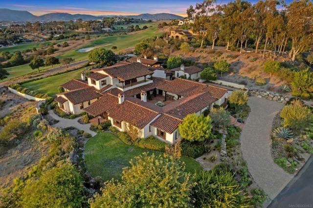 7884 Entrada De Luz East, San Diego, Active - Home for Sale