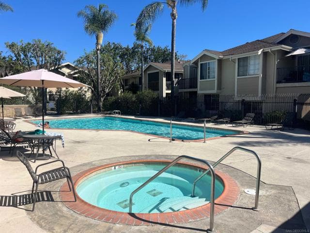 3525 Grove St, Lemon Grove, Active - Home for Sale