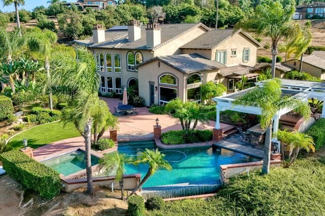 30893 Villa Toscana, Bonsall, Active - Home for Sale