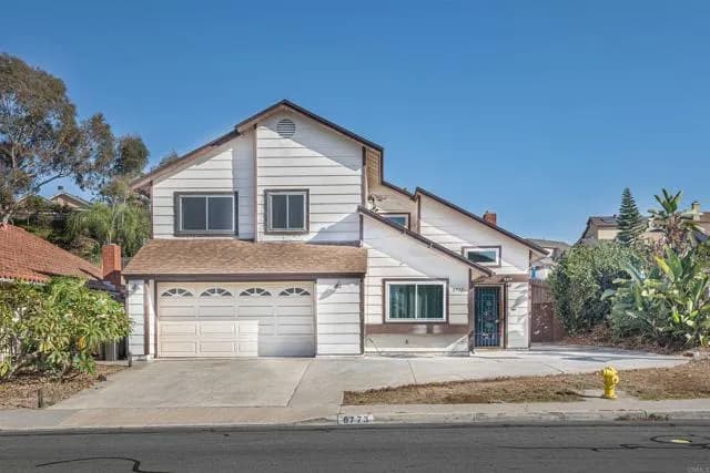 6773 Bullock Dr, San Diego, Active - Home for Sale