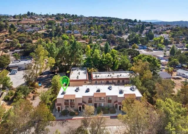 2616 Alpine Blvd, Alpine, Active - Home for Sale