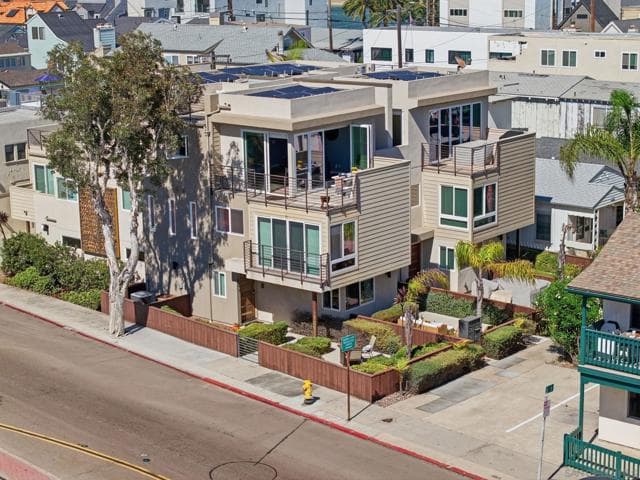 802 Ostend Court, San Diego, Active - Home for Sale