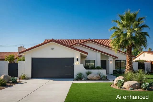 79361 Port Royal Ave, Bermuda Dunes, Active - Home for Sale