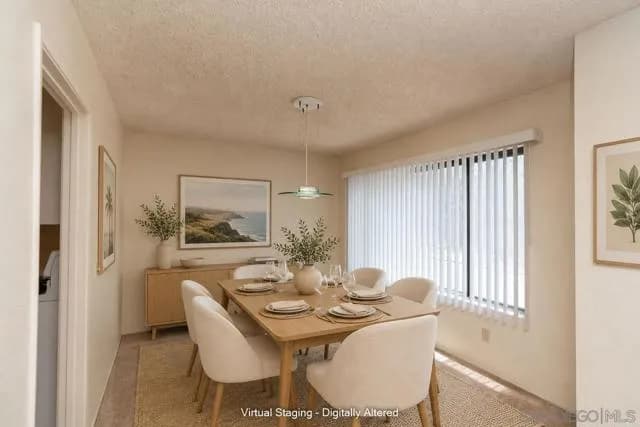 10247 Caminito Covewood, San Diego, Active - Home for Sale