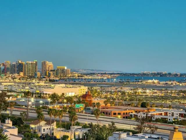 3815 Henry St, San Diego, Active - Home for Sale