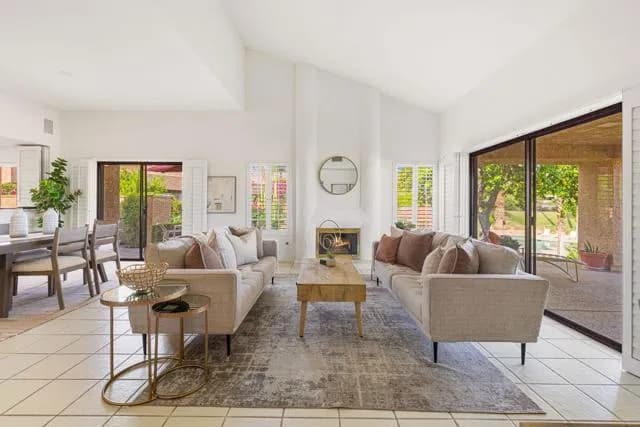 73102 Ajo Ln, Palm Desert, Active - Home for Sale