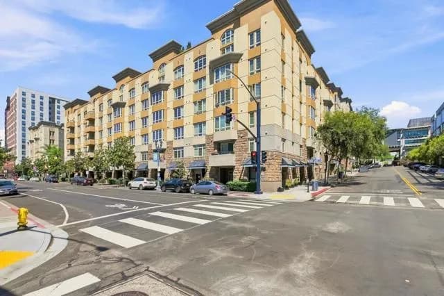 1465 C St, San Diego, Active - Home for Sale