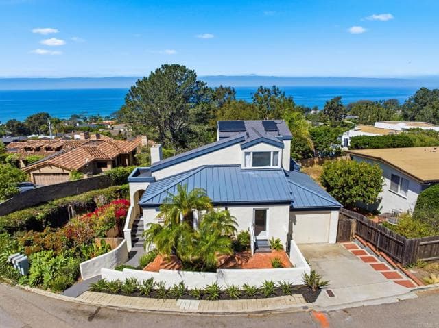 622 Kalamath Dr, Del Mar, Active - Home for Sale