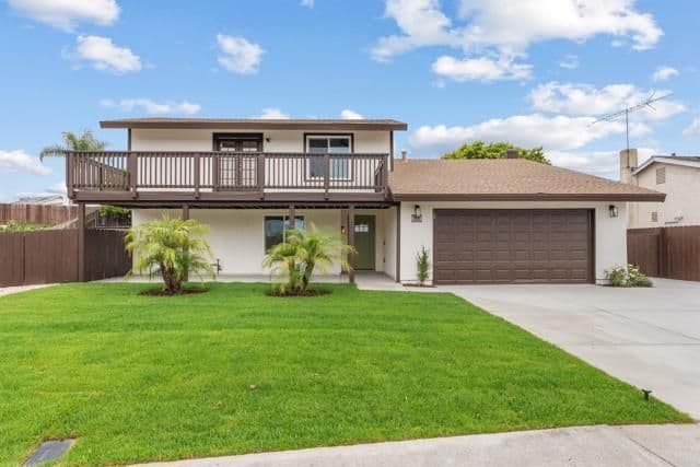 968 Highland Dr, Vista, Active - Home for Sale