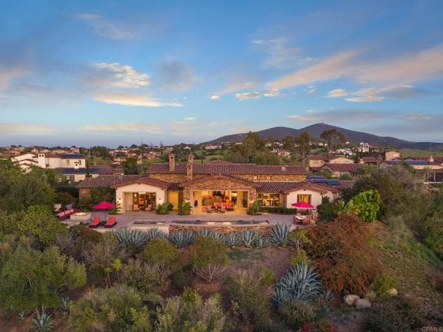 7953 Sentinel, San Diego, Active - Home for Sale