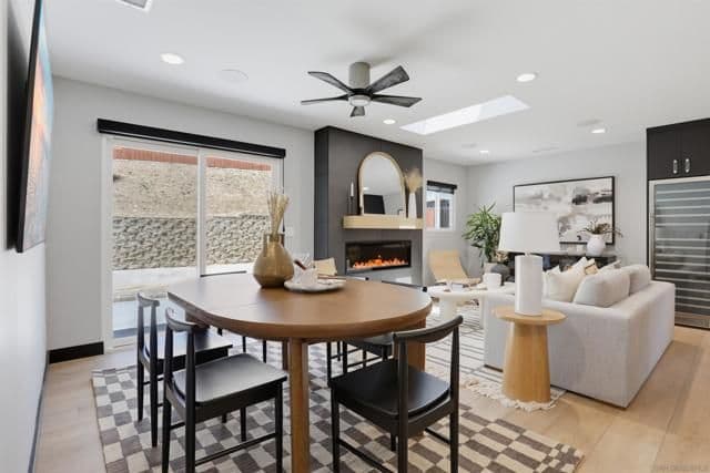 6896 Turnbridge, San Diego, Active - Home for Sale