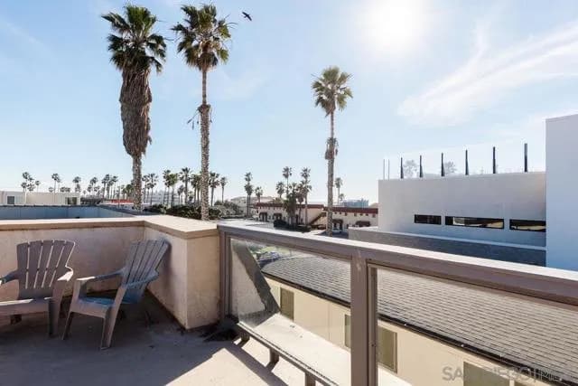 126 Elder, Imperial Beach, Active - Home for Sale