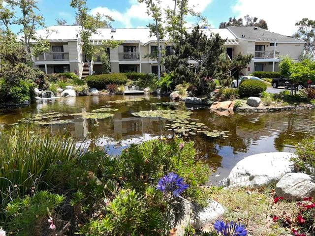 12213 Carmel Vista Rd 135, San Diego, Active - Home for Sale
