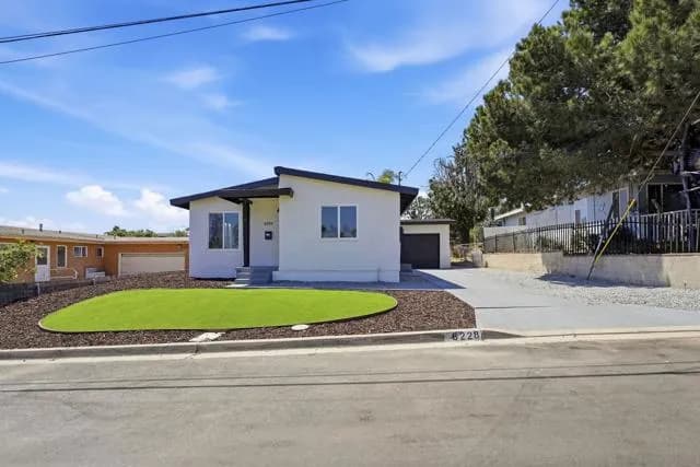 6228 Calle Pavana, San Diego, Active - Home for Sale