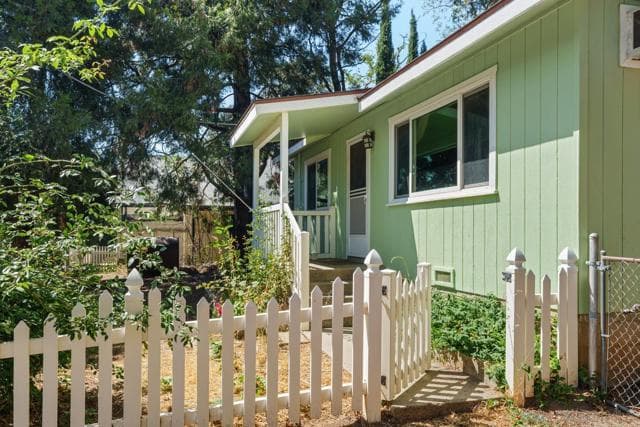 2014 3rd St, Julian, Active - Home for Sale