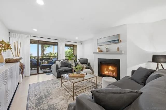 2928 Lawrence, San Diego, Active - Home for Sale