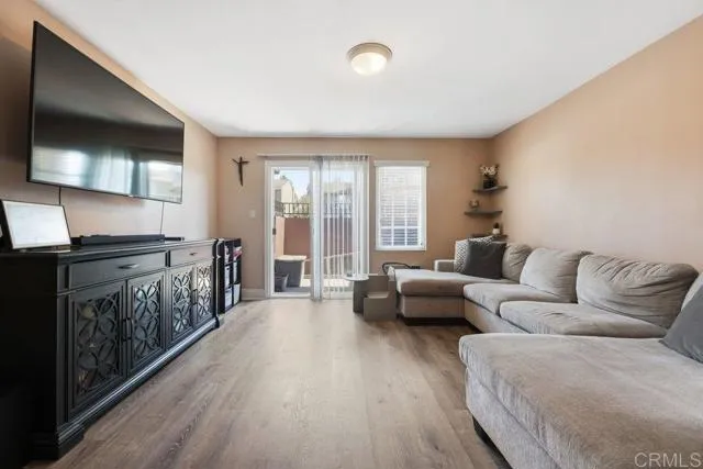 10232 Maya Linda Rd, San Diego, Active - Home for Sale