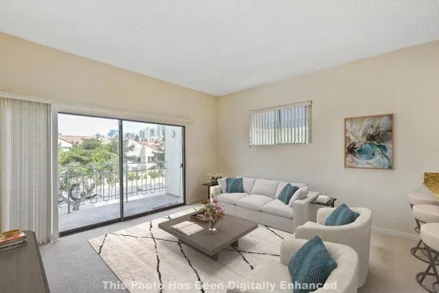 8310 Regents Rd, San Diego, Active - Home for Sale