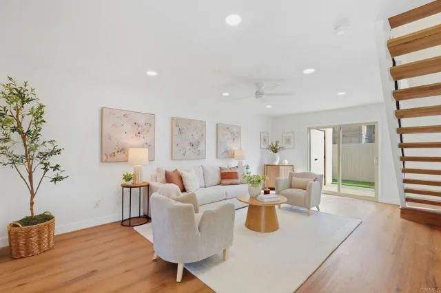 7016 Appian Dr, San Diego, Active - Home for Sale
