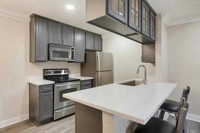 1045 Peach Ave, El Cajon, Active - Home for Sale