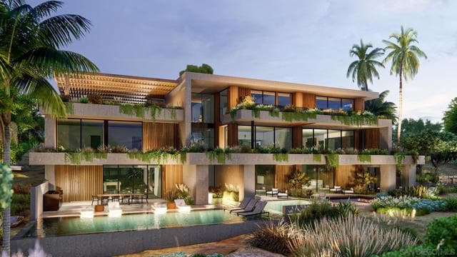 7138 Romero Dr, La Jolla, Active - Home for Sale