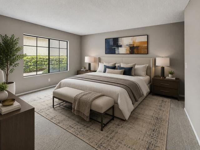 8608 Arminda Circle, Santee, Active - Home for Sale