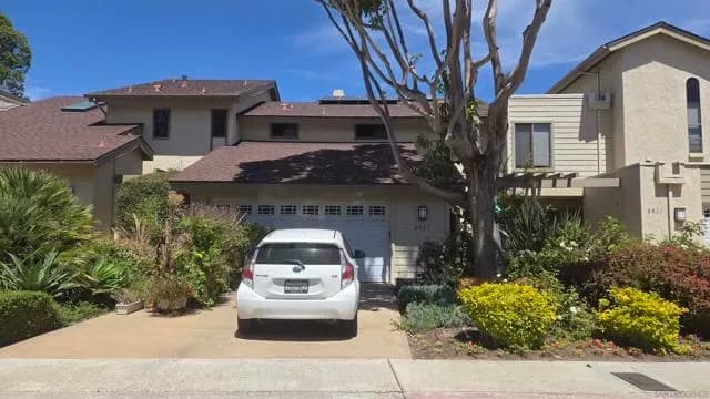 8827 Via Andar, San Diego, Active - Home for Sale