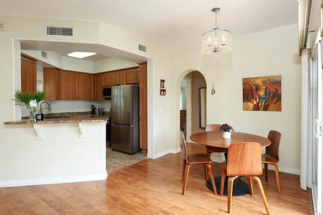 2724 Lake Pointe Dr, Spring Valley, Active - Home for Sale