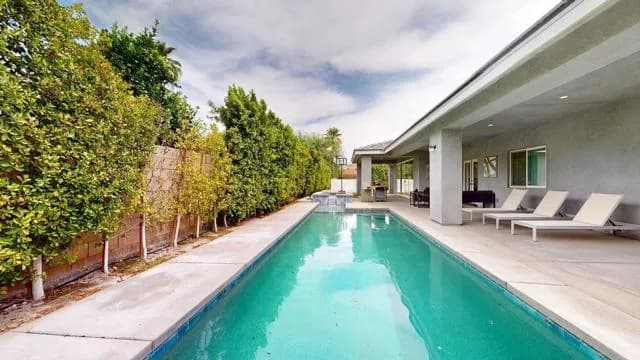 41481 Jamaica Sands Dr, Bermuda Dunes, Active - Home for Sale