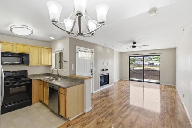 3586 Sunset Ln, San Ysidro, Active - Home for Sale