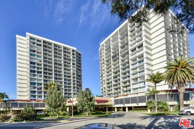 201 Ocean Ave, Santa Monica, Active - Home for Sale