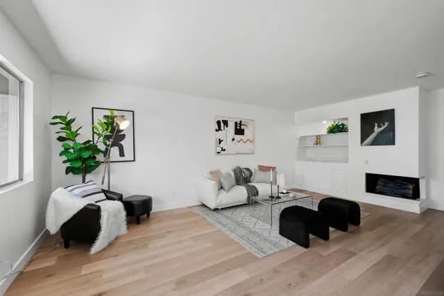 4095 Bonita Rd, Bonita, Active - Home for Sale