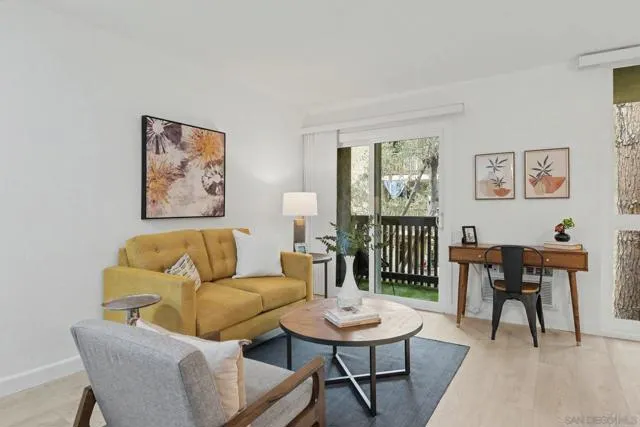 6202 Friars Rd, San Diego, Active - Home for Sale
