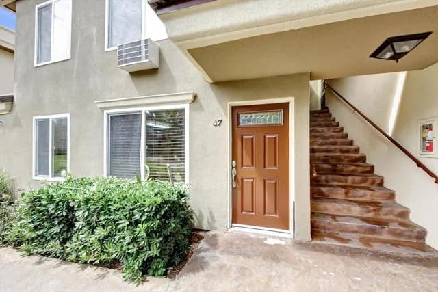 792 Avocado Ave, El Cajon, Active - Home for Sale