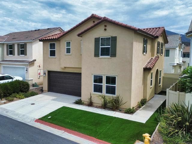 10747 Porter Terrace, Spring Valley, Active - Home for Sale