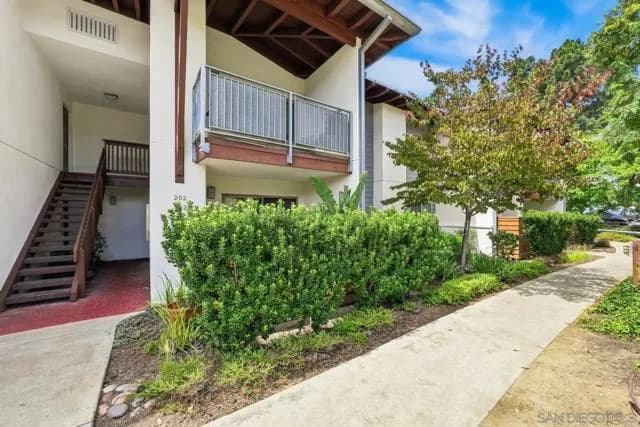 1650 S El Camino Real, Encinitas, Active - Home for Sale