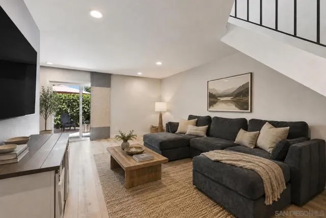 14287 Mariana Dr, Poway, Active - Home for Sale
