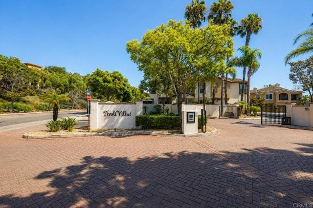 765 Caminito Valiente, Chula Vista, Active - Home for Sale